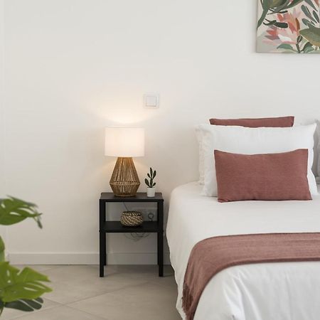 Madalena Village 7 - City Centre By Hd Properties FAO Dış mekan fotoğraf