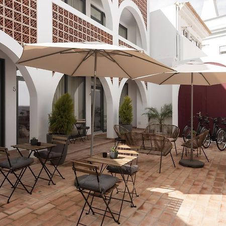 Madalena Village 7 - City Centre By Hd Properties FAO Dış mekan fotoğraf