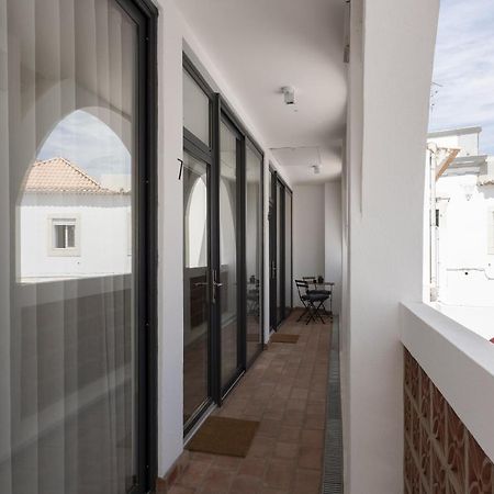 Madalena Village 7 - City Centre By Hd Properties FAO Dış mekan fotoğraf