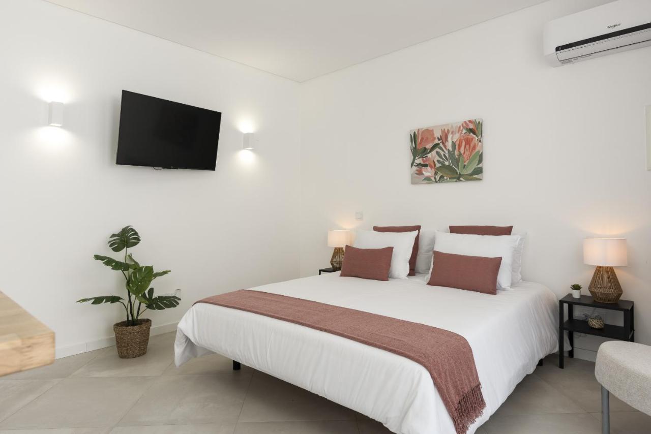 Madalena Village 7 - City Centre By Hd Properties FAO Dış mekan fotoğraf