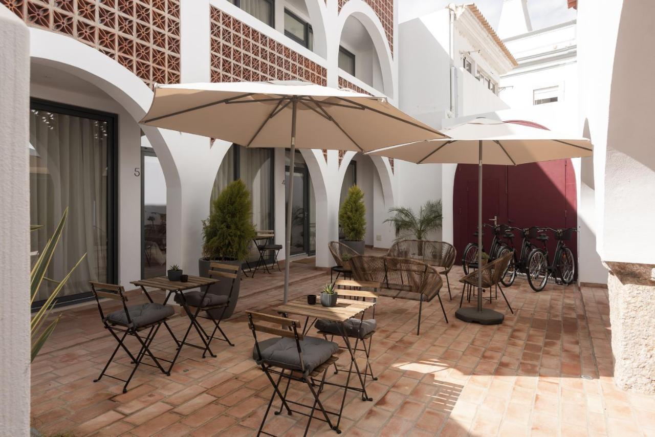 Madalena Village 7 - City Centre By Hd Properties FAO Dış mekan fotoğraf