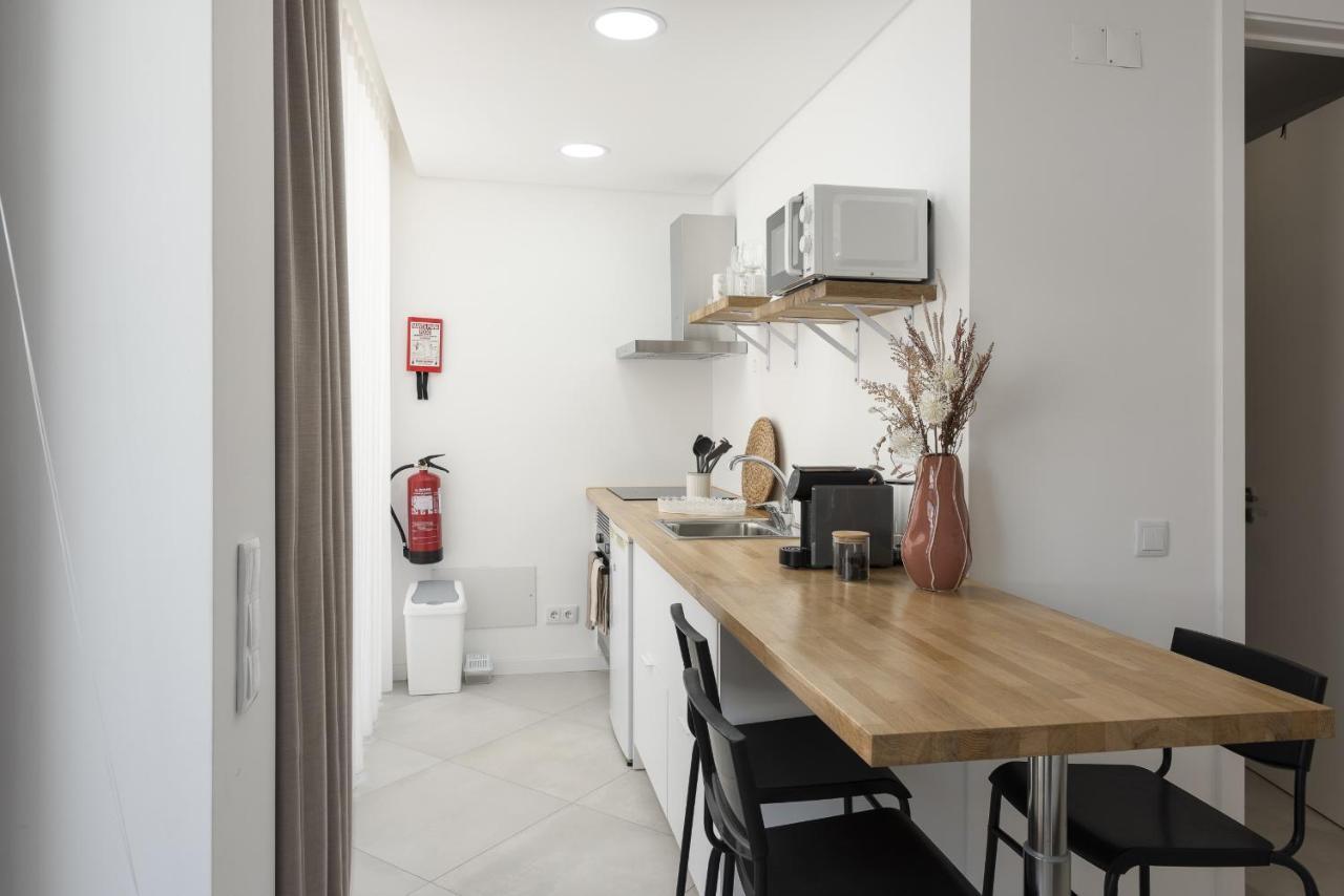 Madalena Village 7 - City Centre By Hd Properties FAO Dış mekan fotoğraf