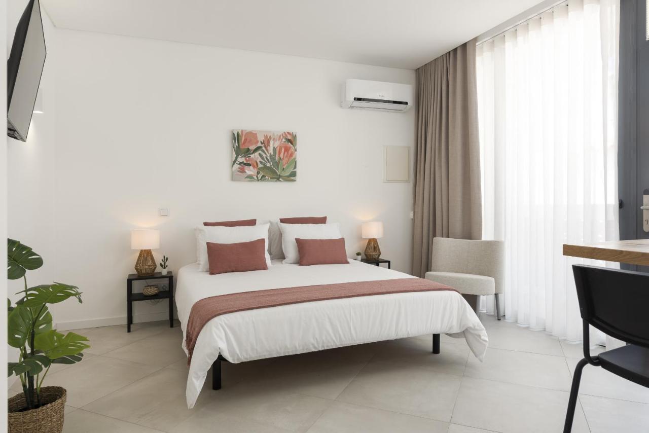Madalena Village 7 - City Centre By Hd Properties FAO Dış mekan fotoğraf