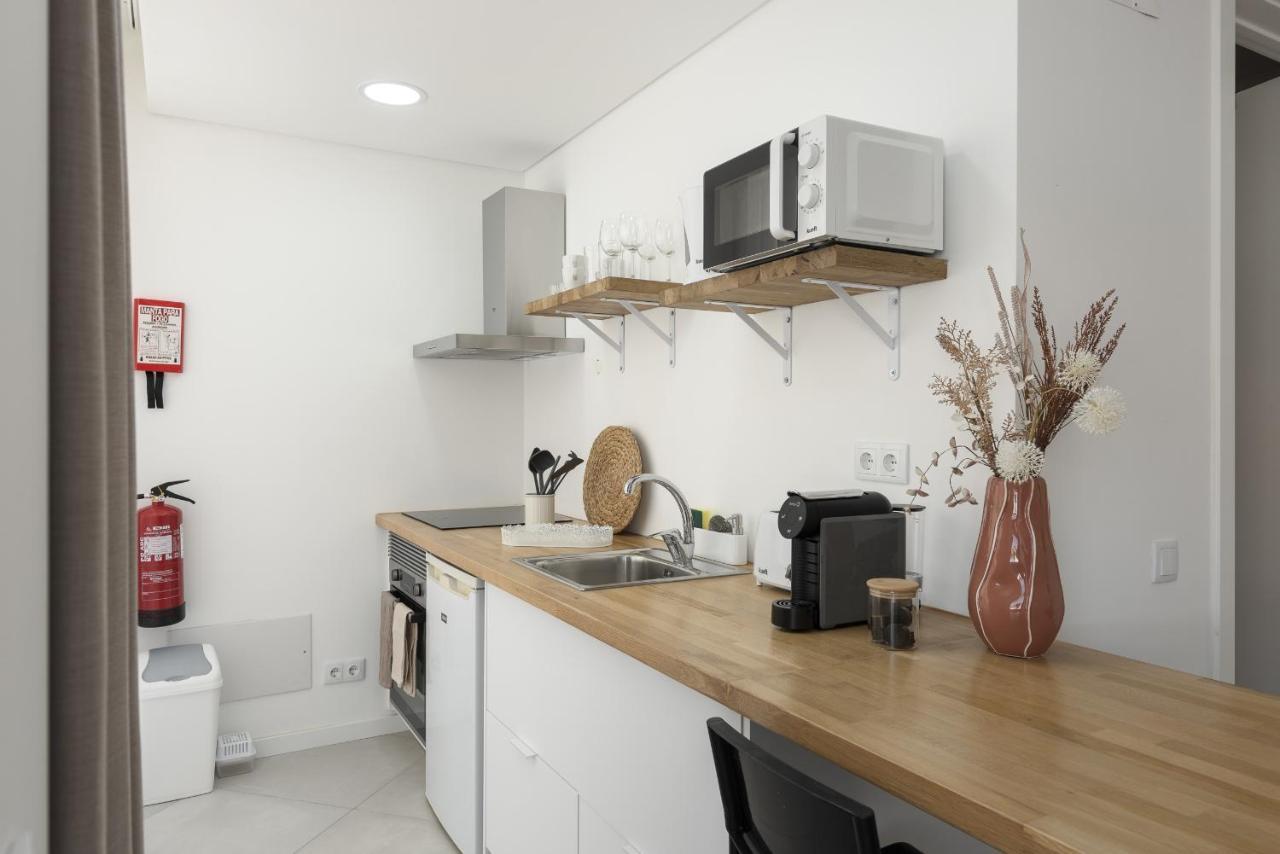 Madalena Village 7 - City Centre By Hd Properties FAO Dış mekan fotoğraf
