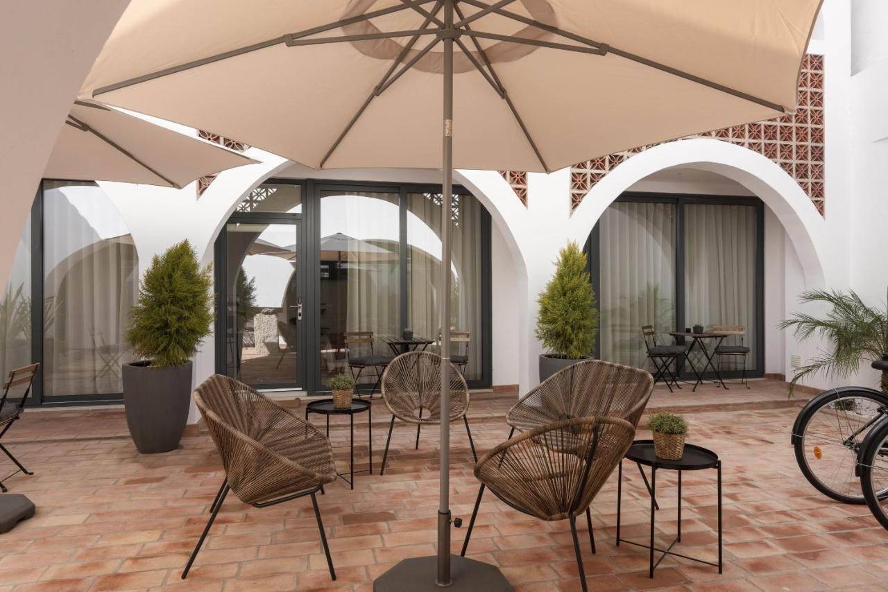 Madalena Village 7 - City Centre By Hd Properties FAO Dış mekan fotoğraf